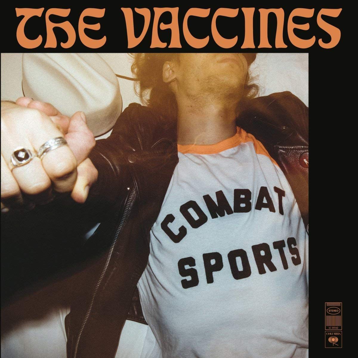 vaccines